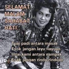 Betul.